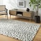 Livabliss Athena ATH-5171 Handmade Area Rug ATH5171-23 - alternate 2